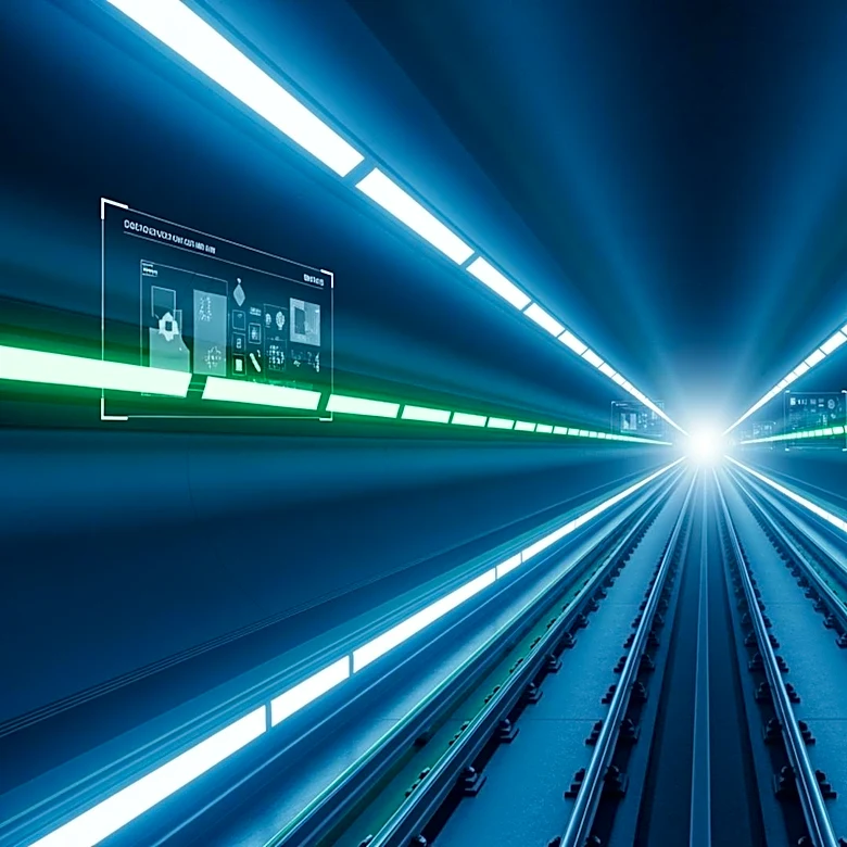 Metro 2039 Confirmed for Xbox First Look Show, New Format Announced