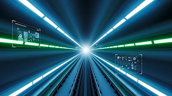 Metro 2039 Confirmed for Xbox First Look Show, New Format Announced