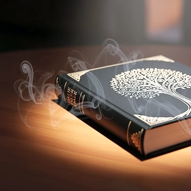 Rumors Suggest Internal Delay for Fable, Potential 2026 Release