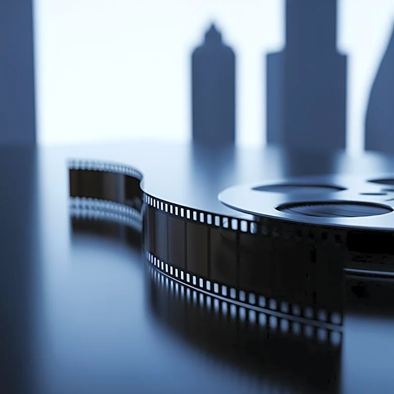 Hollywood Faces Production Challenges as Global Offshoring Increases