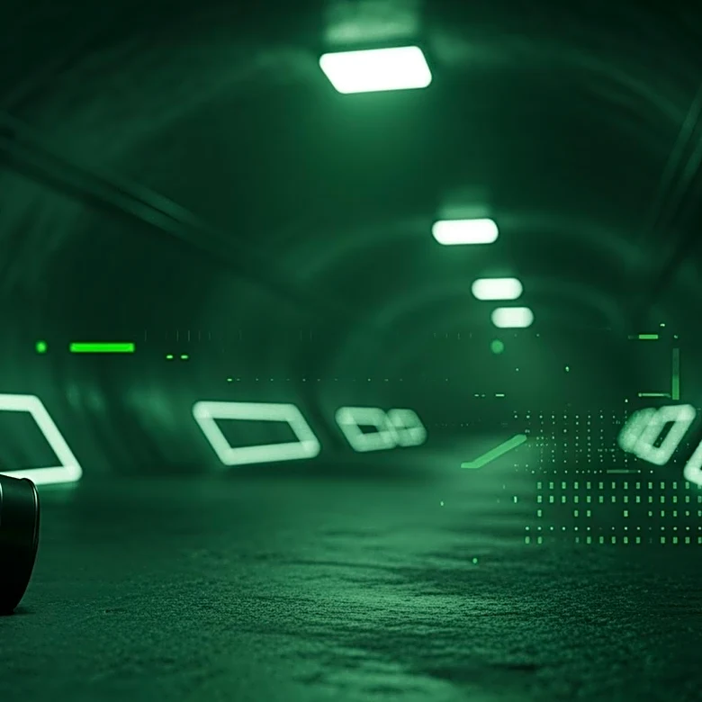 4A Games Announces Metro 2039 with Upcoming Xbox-Themed Reveal