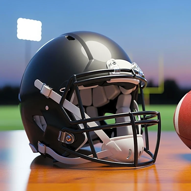 Jacksonville Jaguars Consider Nebraska Running Back Emmett Johnson for 2026 NFL Draft