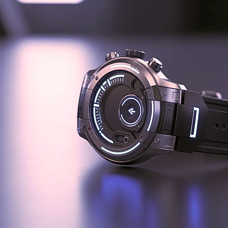 James Bond Game 007: First Light Faces Major Spoiler Leak Ahead of Release