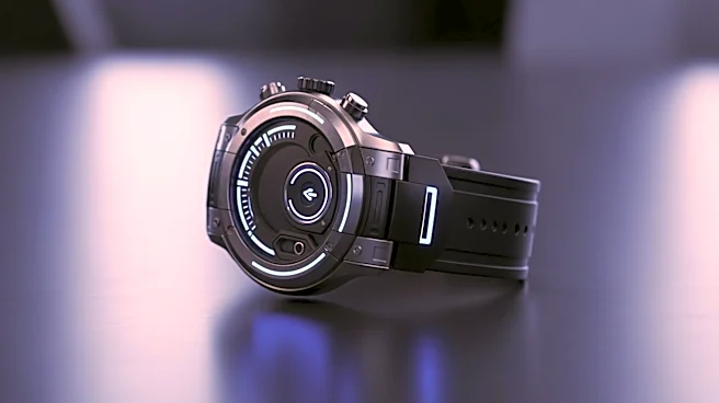 James Bond Game 007: First Light Faces Major Spoiler Leak Ahead of Release