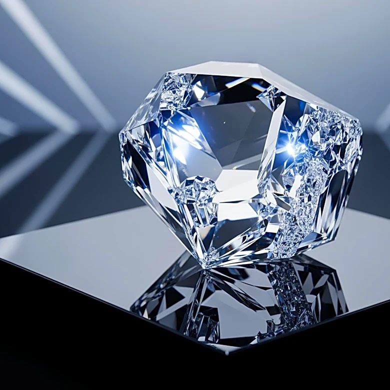 Nicola Mining Joins Nasdaq with $6 Million Offering to Expand Operations