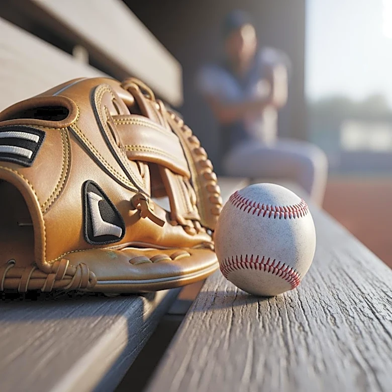 Milwaukee Brewers Face Challenges Amid Injuries and Performance Slump