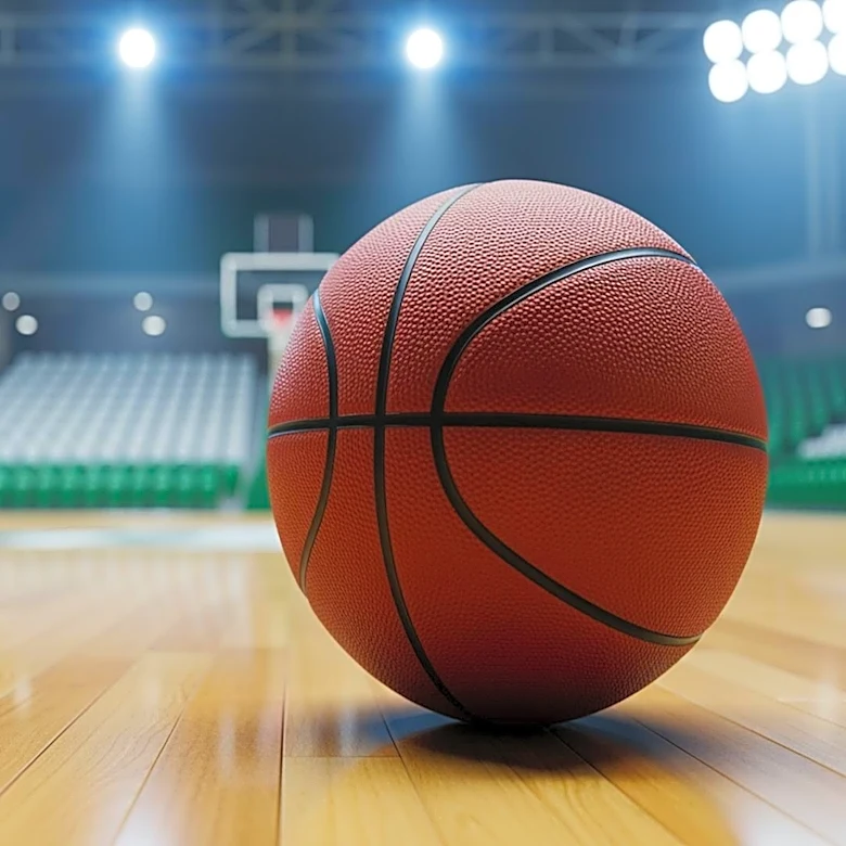 Boston Celtics Secure Victory Against Orlando Magic Despite Key Player Absences