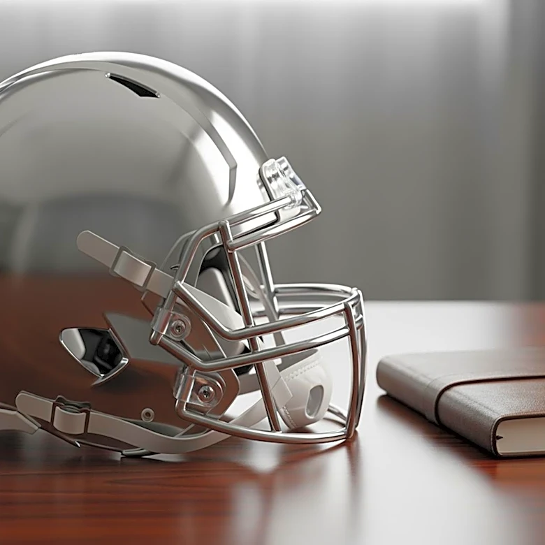 Lions GM Brad Holmes Confirms Awareness of Rueben Bain's Past Incident