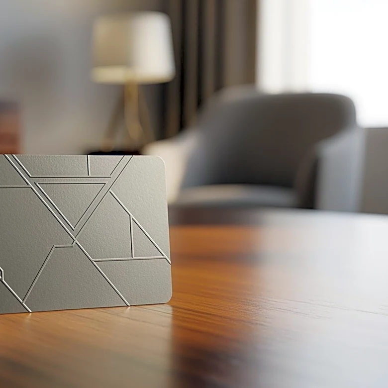 Wayfair Launches Paid Loyalty Program to Enhance Customer Retention in UK