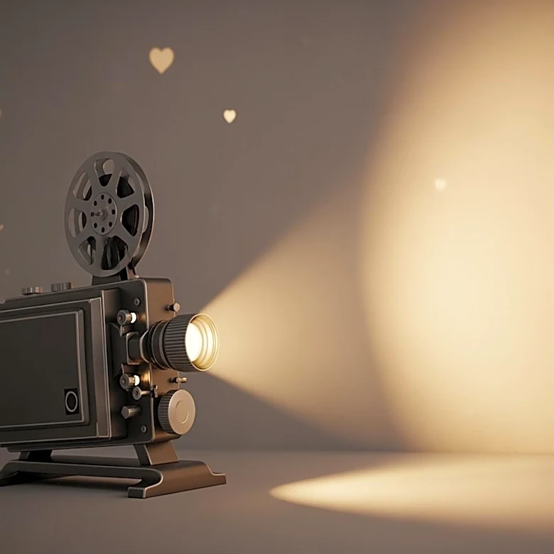 Olympians to Attend 'Broken Hearts Club' 25th Anniversary Screening in West Hollywood