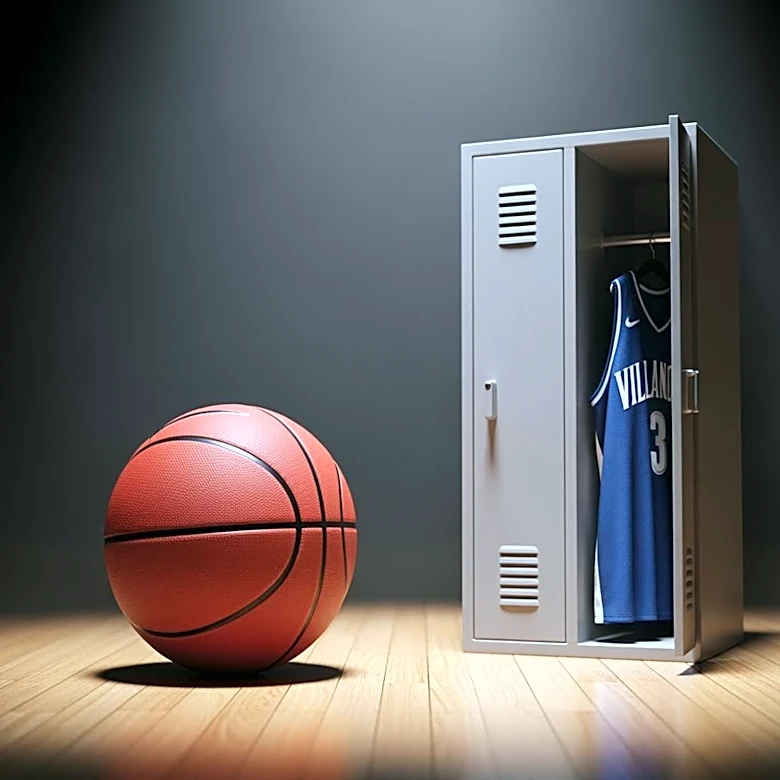 Anna Foley Transfers to Villanova University, Impacting Women's Basketball Team Dynamics