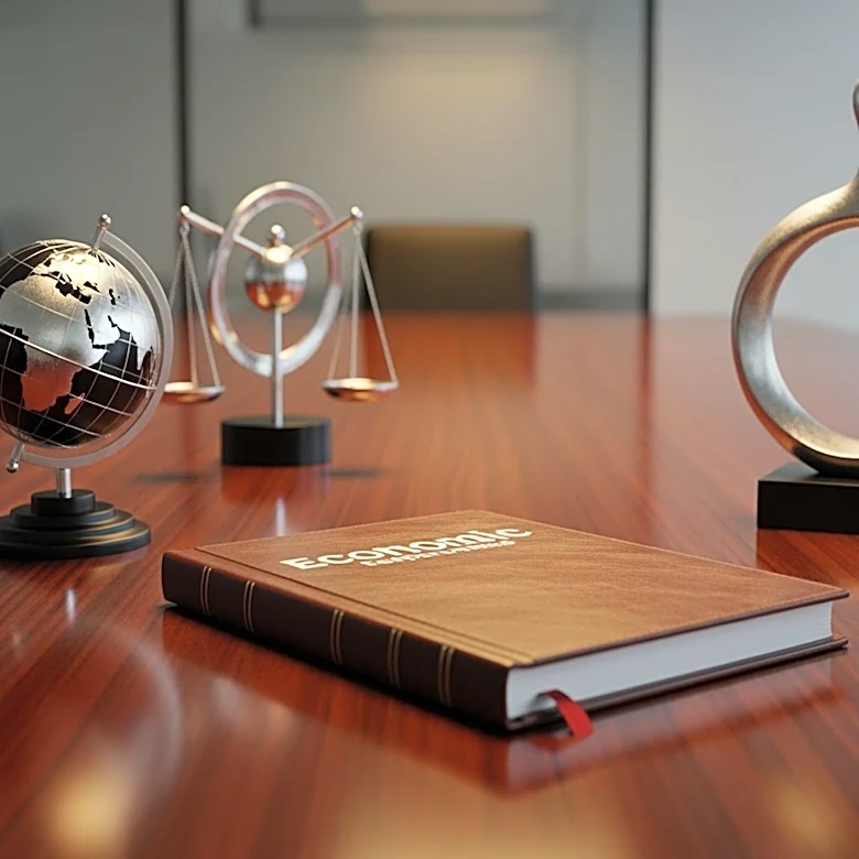 Evercore Founder Roger Altman Discusses Iran War and U.S. Economy on CNBC