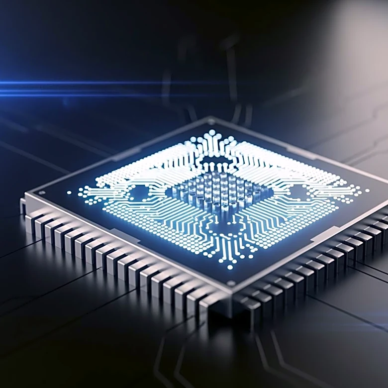 Intel's Nova Lake Leak Reveals Core Ultra 400-Series CPU Details