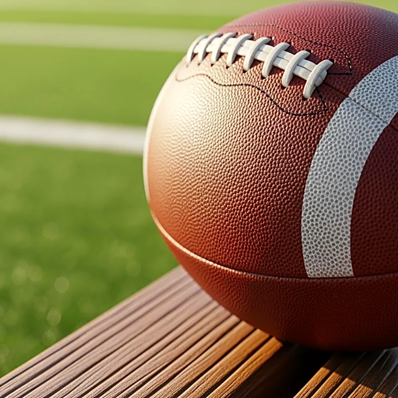 Oregon Ducks Walk-On Will Straton's Unconventional Path to the Team