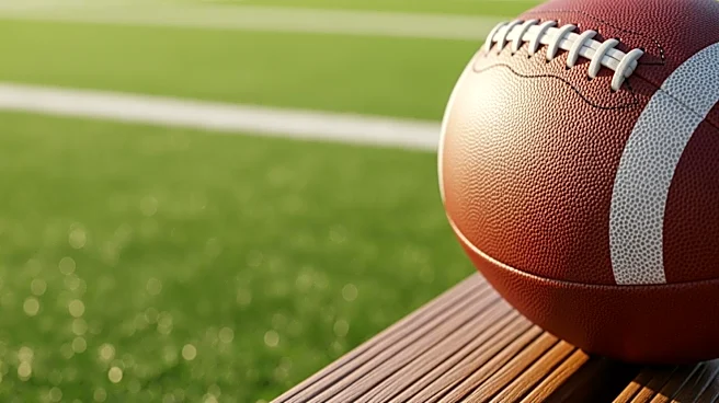 Oregon Ducks Walk-On Will Straton's Unconventional Path to the Team