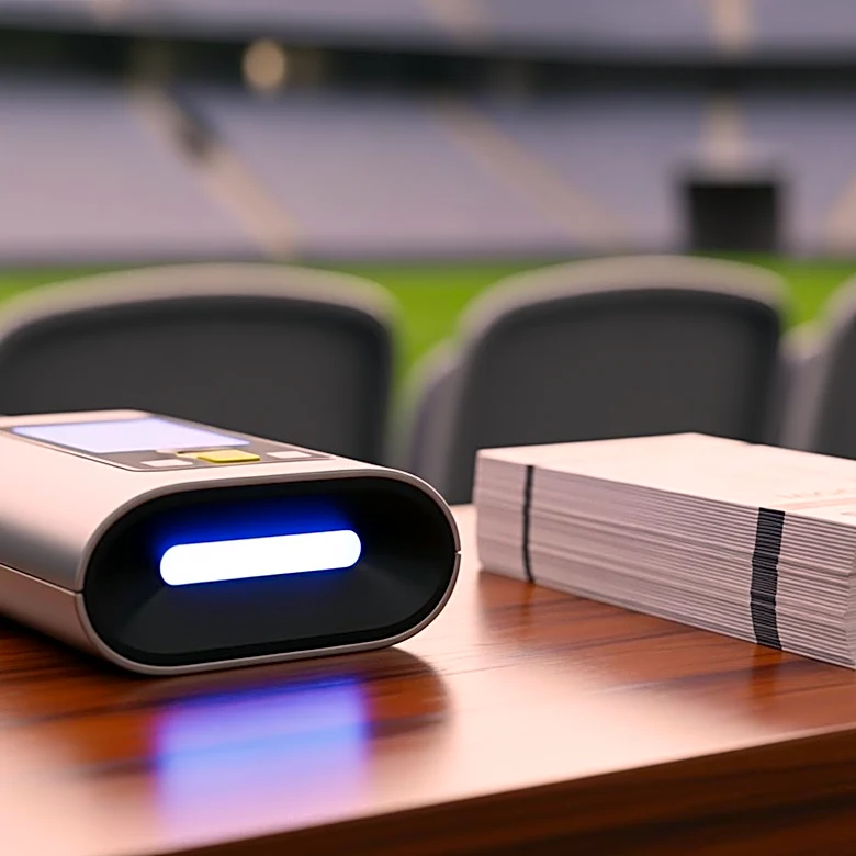 Manchester City FC Allocates 3001 Tickets for Upcoming Match