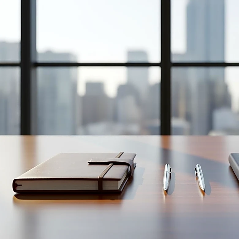 AeroVironment Appoints New CFO and COO Amid Strategic Expansion