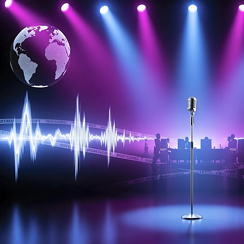 BTS Discusses Potential Super Bowl Performance Amidst Global Success