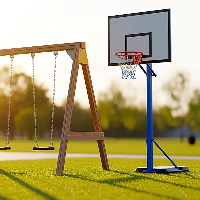 OshKosh B'gosh Partners with Tyrese Haliburton to Support Youth Initiatives