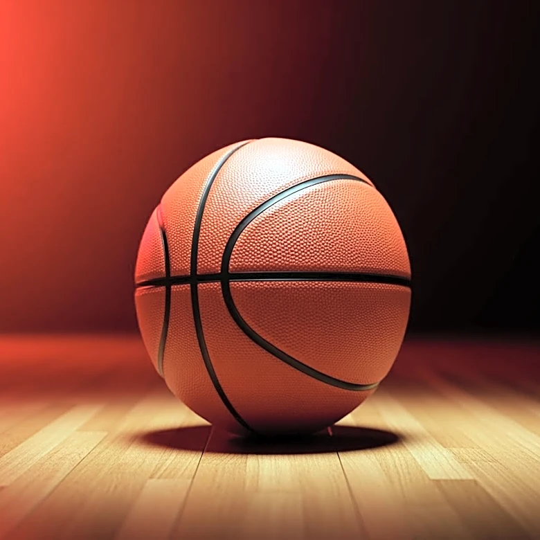 Flory Bidunga Commits to Louisville Basketball, Strengthening Cardinals' Lineup