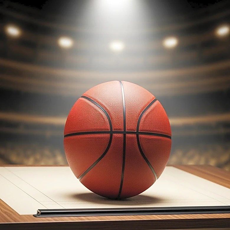 WNBA's Greatest No. 1 Picks: A Historical Ranking of Top Draft Selections