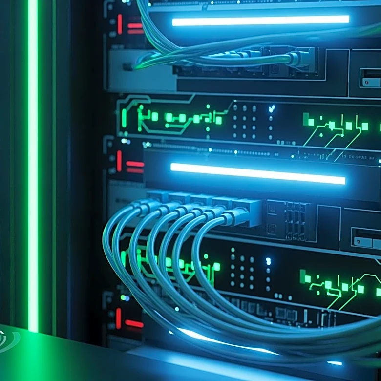 Goldman Sachs Collaborates with Anthropic to Address AI Cybersecurity Risks