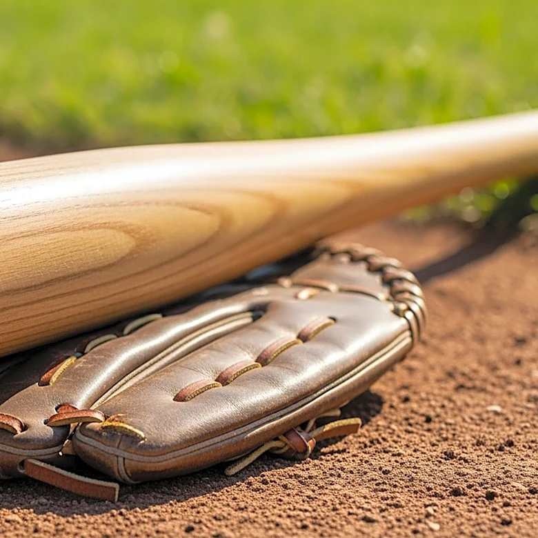 Corbin Carroll's Return as Designated Hitter Amid Hip Injury