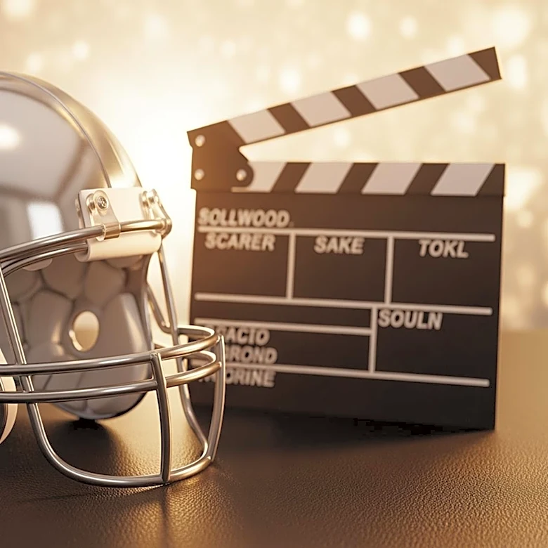 Charles Melton's Journey from Football to Hollywood Stardom