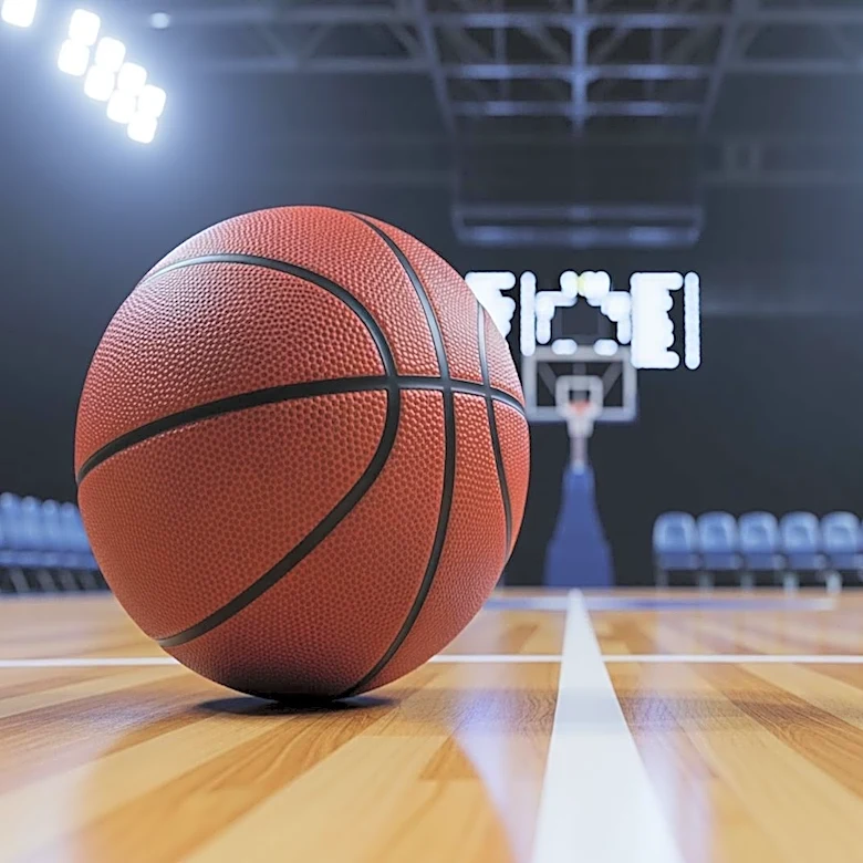 Pacers' Jalen Slawson to Start Against Pistons Amidst Team Roster Adjustments