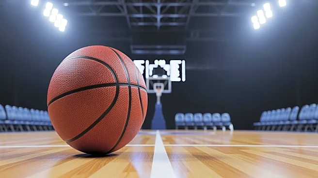 Pacers' Jalen Slawson to Start Against Pistons Amidst Team Roster Adjustments