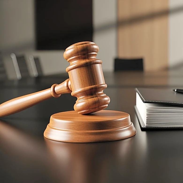 BakerHostetler Rehires Former Federal Prosecutor in Cleveland