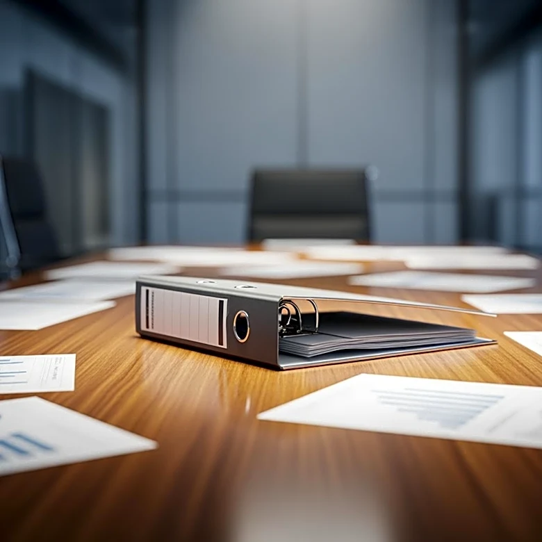 Navan, Inc. Faces Securities Fraud Lawsuit Led by Schall Law Firm