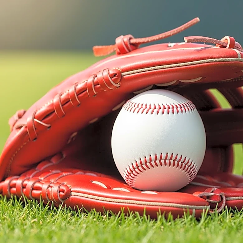 Boston Red Sox Aim for Third Consecutive Win Against Minnesota Twins