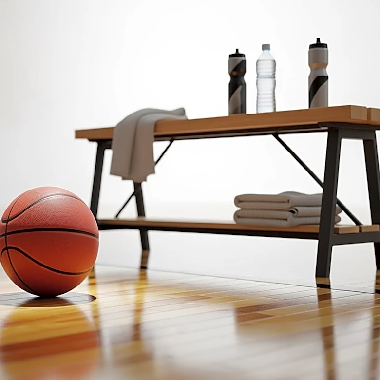 Virginia Tech Men's Basketball Adds Kuol Atak to Roster, Enhancing Team Depth