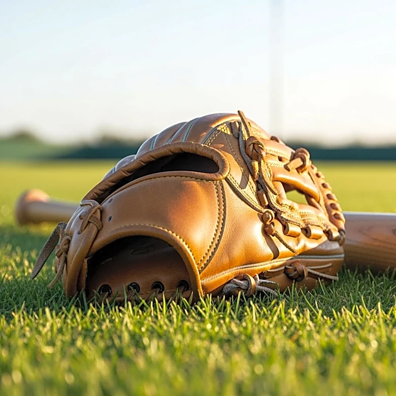 Detroit Tigers Enter Series Against Royals with Renewed Confidence