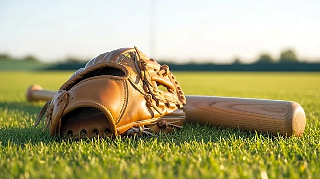 Detroit Tigers Enter Series Against Royals with Renewed Confidence