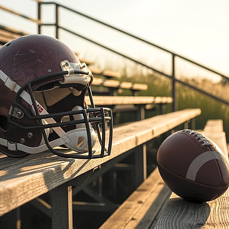 Hulu's 'Southern Bastards' Pilot Casts Tim McGraw and Erin Kellyman