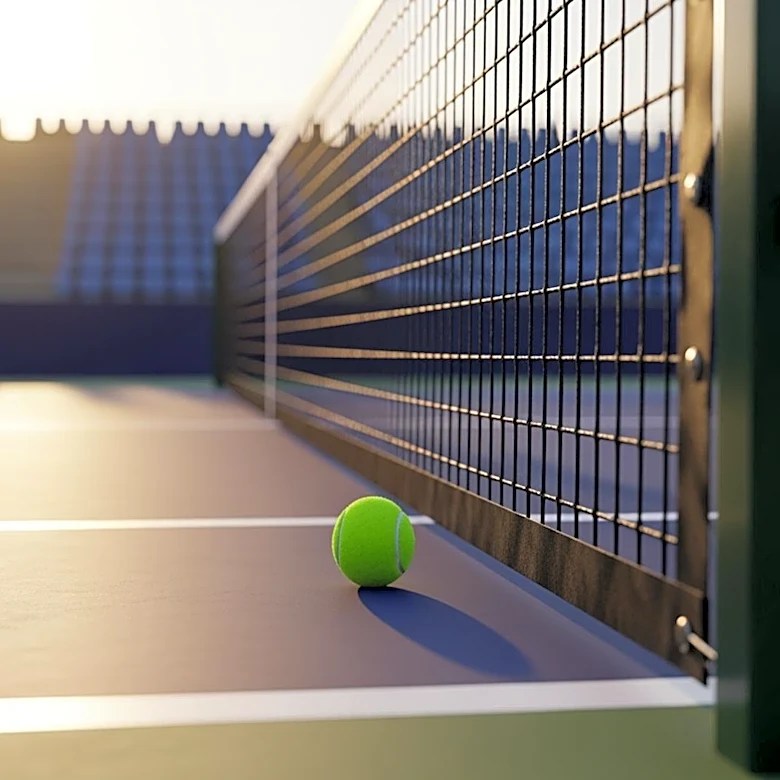 Vanderbilt Tennis Teams Prepare for SEC Tournament After Mixed Regular Season Results