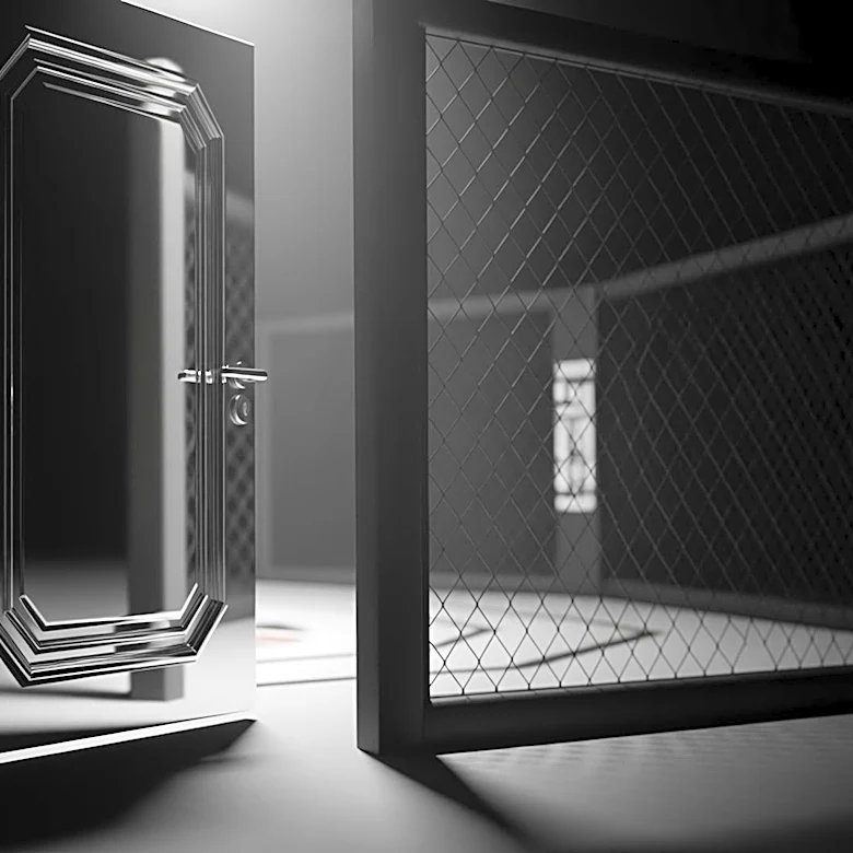 Jon Jones Addresses Media Perception and Personal Image