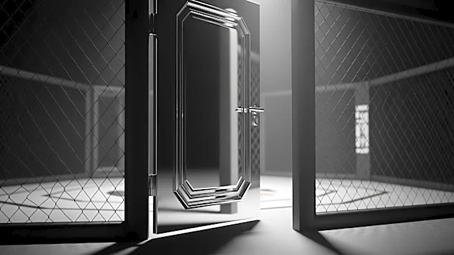 Jon Jones Addresses Media Perception and Personal Image