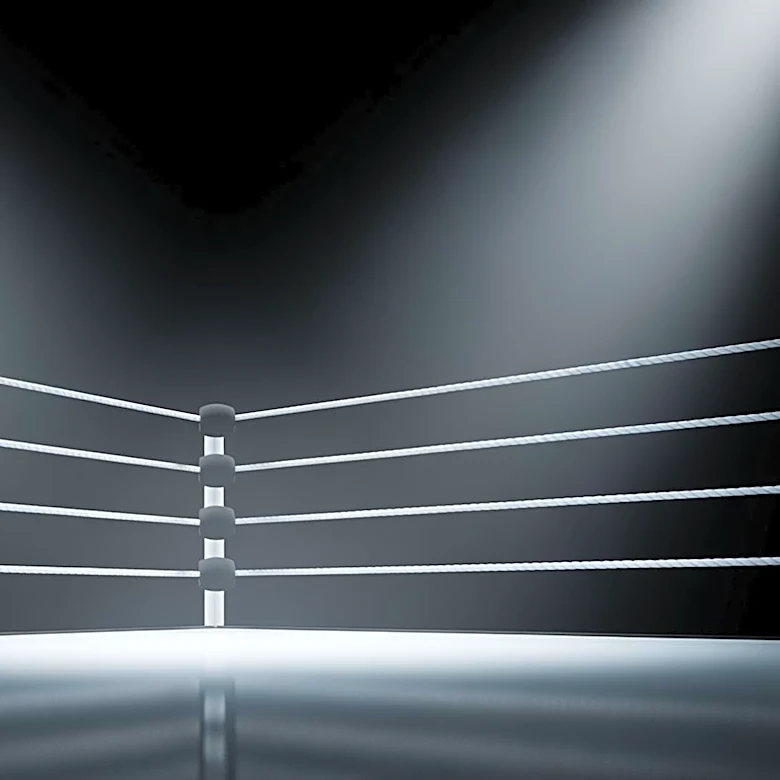 WWE WrestleMania Moments Highlighted in ESPN's Top 10 List