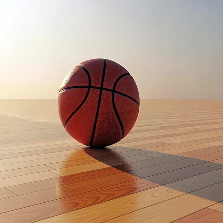 Cincinnati Bearcats Bolster Roster with Veteran Center from Transfer Portal