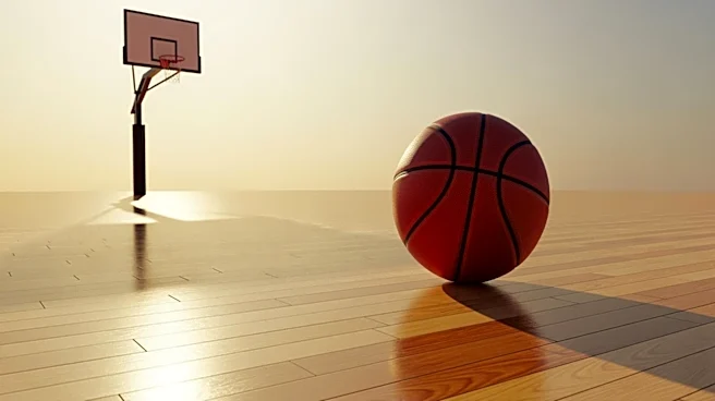 Cincinnati Bearcats Bolster Roster with Veteran Center from Transfer Portal