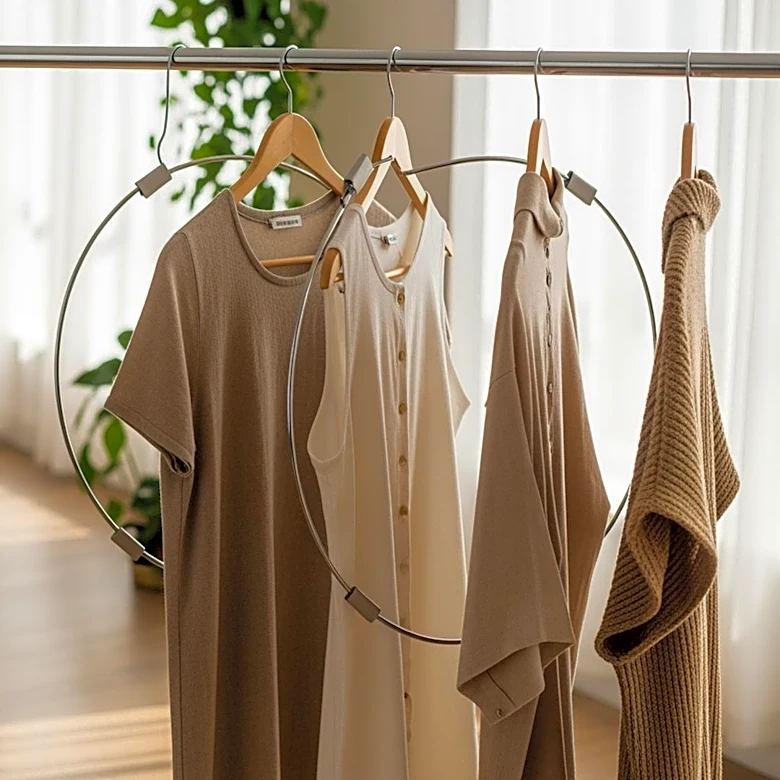 Primark Enhances Circular Fashion Standards to Boost Sustainability