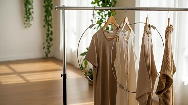 Primark Enhances Circular Fashion Standards to Boost Sustainability