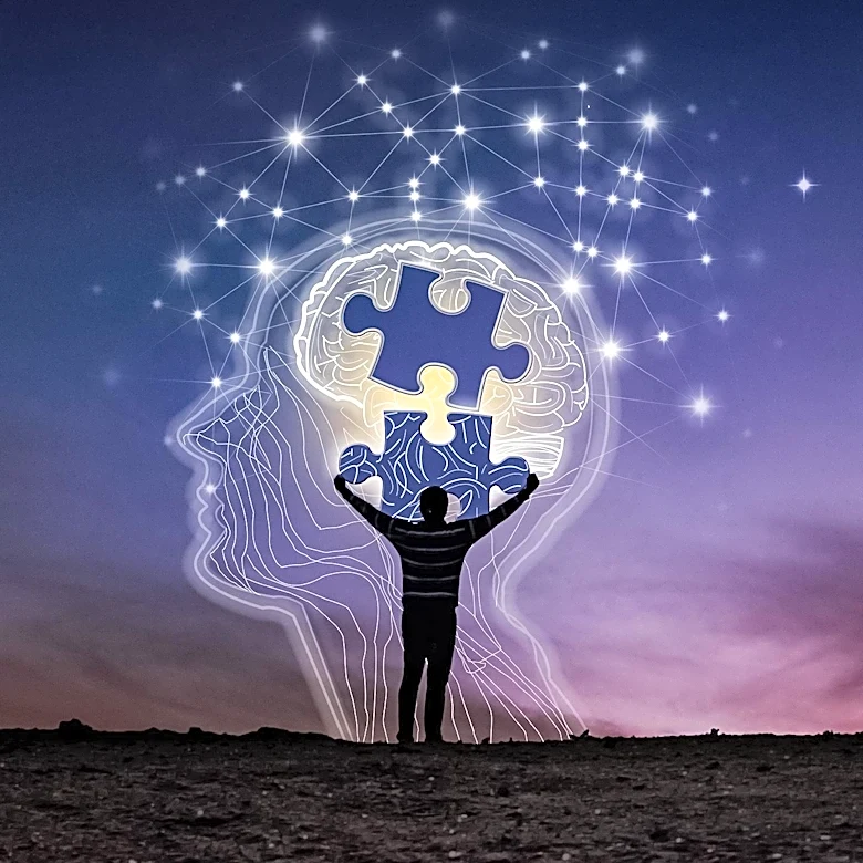 Jigsaw Puzzles Gain Popularity as a Mindfulness Tool in Hectic Times