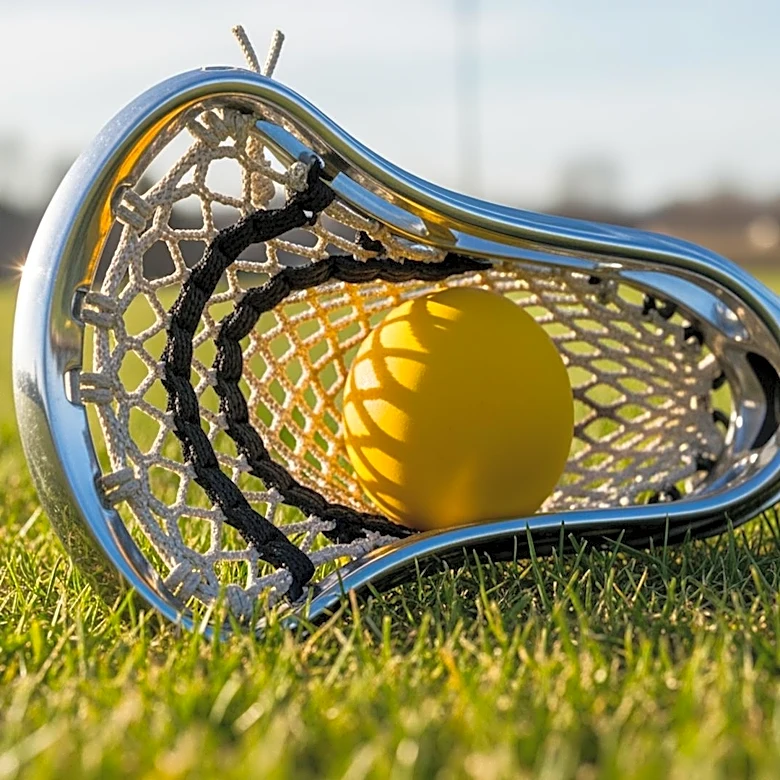 Madison Taylor Leads Northwestern Lacrosse Team to New Heights with Record Goals