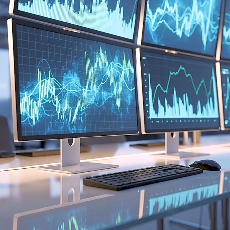 Goldman Sachs CEO David Solomon Reports Robust M Activity Amid Middle East Tensions