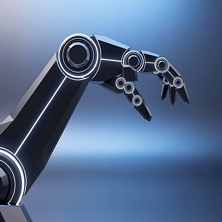 ROS 2 Emerges as Key Framework for Scalable Robotics Applications