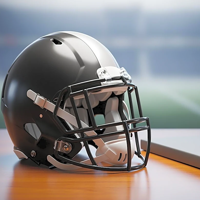 Maxx Crosby Expresses Optimism After Meeting Raiders' New QB Kirk Cousins